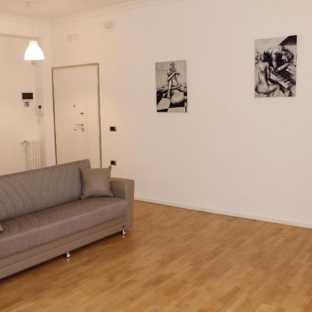 Casa Vacanze Sweet Life Корато Екстер'єр фото