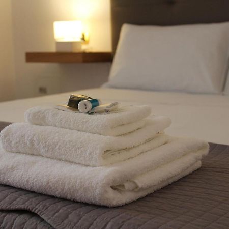 Casa Vacanze Sweet Life Корато Екстер'єр фото