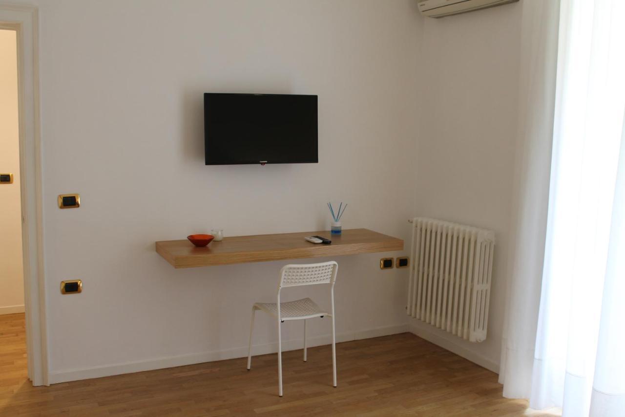 Casa Vacanze Sweet Life Корато Екстер'єр фото