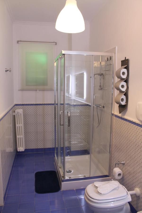 Casa Vacanze Sweet Life Корато Екстер'єр фото