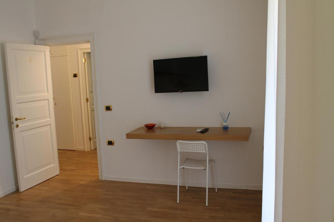 Casa Vacanze Sweet Life Корато Екстер'єр фото